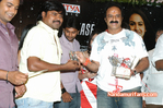 Filename=Ride-Music-079.jpg
Filesize=142KiB
Dimensions=800x532
Date added=Apr 04, 2014 Ride-Music-079.jpg