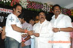 Filename=Ride-Music-081.jpg
Filesize=151KiB
Dimensions=800x532
Date added=Apr 04, 2014 Ride-Music-081.jpg