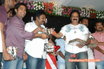 Filename=Ride-Music-090.jpg
Filesize=168KiB
Dimensions=800x532
Date added=Apr 04, 2014 Ride-Music-090.jpg