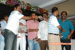 Filename=Ride-Music-091.jpg
Filesize=143KiB
Dimensions=800x532
Date added=Apr 04, 2014 Ride-Music-091.jpg