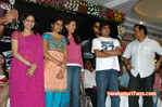 Filename=Ride-Music-092.jpg
Filesize=171KiB
Dimensions=800x532
Date added=Apr 04, 2014 Ride-Music-092.jpg