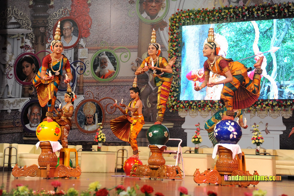 SriRamarajyam_50Days_247.jpg