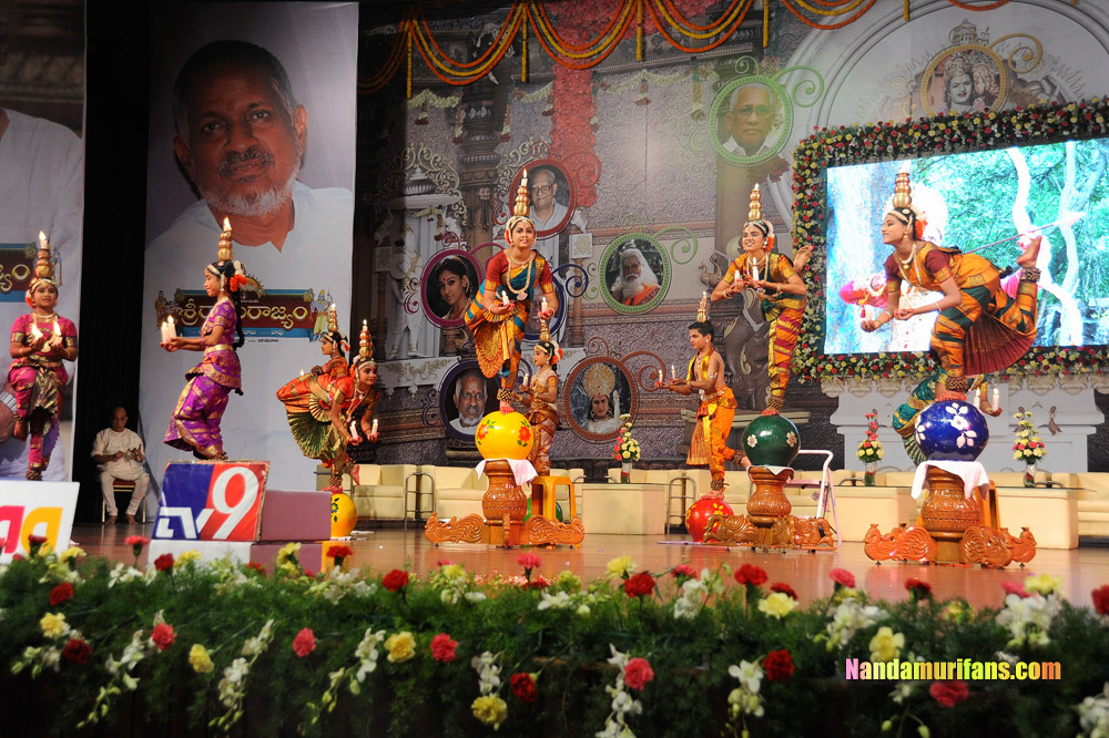 SriRamarajyam_50Days_248.jpg