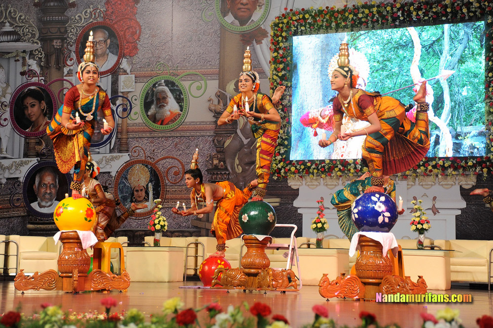 SriRamarajyam_50Days_249.jpg