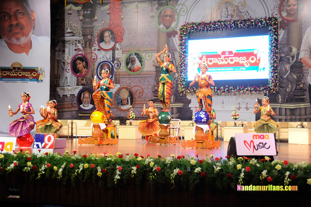 SriRamarajyam_50Days_257.jpg