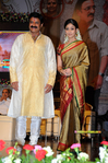 Filename=SriRamarajyam_50Days_001.jpg
Filesize=297KiB
Dimensions=800x1202
Date added=Apr 04, 2014 SriRamarajyam_50Days_001.jpg