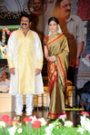 Filename=SriRamarajyam_50Days_002.jpg
Filesize=307KiB
Dimensions=800x1202
Date added=Apr 04, 2014 SriRamarajyam_50Days_002.jpg