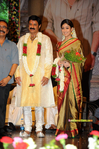 Filename=SriRamarajyam_50Days_003.jpg
Filesize=314KiB
Dimensions=800x1202
Date added=Apr 04, 2014 SriRamarajyam_50Days_003.jpg