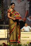 Filename=SriRamarajyam_50Days_005.jpg
Filesize=254KiB
Dimensions=800x1202
Date added=Apr 04, 2014 SriRamarajyam_50Days_005.jpg