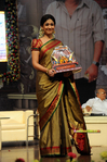 Filename=SriRamarajyam_50Days_006.jpg
Filesize=256KiB
Dimensions=800x1202
Date added=Apr 04, 2014 SriRamarajyam_50Days_006.jpg