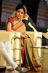 Filename=SriRamarajyam_50Days_009.jpg
Filesize=196KiB
Dimensions=800x1202
Date added=Apr 04, 2014 SriRamarajyam_50Days_009.jpg