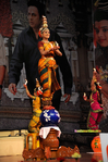 Filename=SriRamarajyam_50Days_014.jpg
Filesize=291KiB
Dimensions=800x1202
Date added=Apr 04, 2014 SriRamarajyam_50Days_014.jpg
