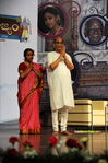 SriRamarajyam_50Days_016.jpg