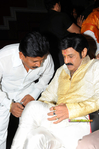 Filename=SriRamarajyam_50Days_017.jpg
Filesize=218KiB
Dimensions=800x1202
Date added=Apr 04, 2014 SriRamarajyam_50Days_017.jpg