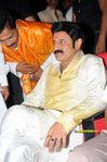 Filename=SriRamarajyam_50Days_018.jpg
Filesize=250KiB
Dimensions=800x1202
Date added=Apr 04, 2014 SriRamarajyam_50Days_018.jpg