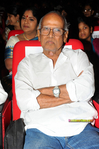 Filename=SriRamarajyam_50Days_020.jpg
Filesize=244KiB
Dimensions=800x1202
Date added=Apr 04, 2014 SriRamarajyam_50Days_020.jpg