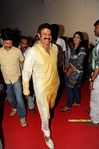 Filename=SriRamarajyam_50Days_022.jpg
Filesize=261KiB
Dimensions=800x1202
Date added=Apr 04, 2014 SriRamarajyam_50Days_022.jpg