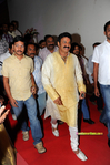 Filename=SriRamarajyam_50Days_024.jpg
Filesize=214KiB
Dimensions=800x1202
Date added=Apr 04, 2014 SriRamarajyam_50Days_024.jpg