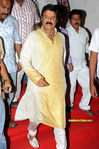 Filename=SriRamarajyam_50Days_025.jpg
Filesize=336KiB
Dimensions=800x1202
Date added=Apr 04, 2014 SriRamarajyam_50Days_025.jpg