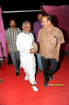 Filename=SriRamarajyam_50Days_026.jpg
Filesize=239KiB
Dimensions=800x1202
Date added=Apr 04, 2014 SriRamarajyam_50Days_026.jpg