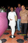 Filename=SriRamarajyam_50Days_028.jpg
Filesize=259KiB
Dimensions=800x1202
Date added=Apr 04, 2014 SriRamarajyam_50Days_028.jpg