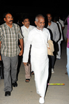 Filename=SriRamarajyam_50Days_029.jpg
Filesize=232KiB
Dimensions=800x1202
Date added=Apr 04, 2014 SriRamarajyam_50Days_029.jpg
