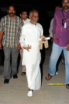 Filename=SriRamarajyam_50Days_030.jpg
Filesize=272KiB
Dimensions=800x1202
Date added=Apr 04, 2014 SriRamarajyam_50Days_030.jpg