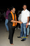Filename=SriRamarajyam_50Days_031.jpg
Filesize=228KiB
Dimensions=800x1202
Date added=Apr 04, 2014 SriRamarajyam_50Days_031.jpg