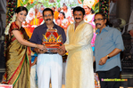 Filename=SriRamarajyam_50Days_034.jpg
Filesize=262KiB
Dimensions=1000x666
Date added=Apr 04, 2014 SriRamarajyam_50Days_034.jpg