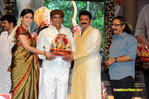 Filename=SriRamarajyam_50Days_035.jpg
Filesize=264KiB
Dimensions=1000x666
Date added=Apr 04, 2014 SriRamarajyam_50Days_035.jpg