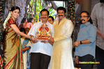 Filename=SriRamarajyam_50Days_036.jpg
Filesize=265KiB
Dimensions=1000x666
Date added=Apr 04, 2014 SriRamarajyam_50Days_036.jpg