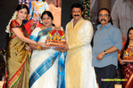 Filename=SriRamarajyam_50Days_037.jpg
Filesize=272KiB
Dimensions=1000x666
Date added=Apr 04, 2014 SriRamarajyam_50Days_037.jpg