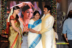 Filename=SriRamarajyam_50Days_038.jpg
Filesize=246KiB
Dimensions=1000x666
Date added=Apr 04, 2014 SriRamarajyam_50Days_038.jpg