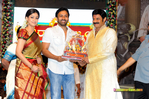 Filename=SriRamarajyam_50Days_039.jpg
Filesize=253KiB
Dimensions=1000x666
Date added=Apr 04, 2014 SriRamarajyam_50Days_039.jpg