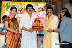 Filename=SriRamarajyam_50Days_042.jpg
Filesize=274KiB
Dimensions=1000x666
Date added=Apr 04, 2014 SriRamarajyam_50Days_042.jpg