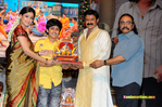 Filename=SriRamarajyam_50Days_046.jpg
Filesize=258KiB
Dimensions=1000x666
Date added=Apr 04, 2014 SriRamarajyam_50Days_046.jpg