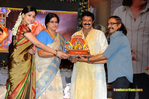 Filename=SriRamarajyam_50Days_048.jpg
Filesize=244KiB
Dimensions=1000x666
Date added=Apr 04, 2014 SriRamarajyam_50Days_048.jpg