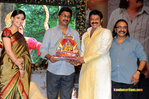 Filename=SriRamarajyam_50Days_049.jpg
Filesize=256KiB
Dimensions=1000x666
Date added=Apr 04, 2014 SriRamarajyam_50Days_049.jpg