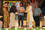 Filename=SriRamarajyam_50Days_055.jpg
Filesize=262KiB
Dimensions=1000x666
Date added=Apr 04, 2014 SriRamarajyam_50Days_055.jpg
