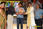 Filename=SriRamarajyam_50Days_056.jpg
Filesize=252KiB
Dimensions=1000x666
Date added=Apr 04, 2014 SriRamarajyam_50Days_056.jpg