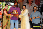Filename=SriRamarajyam_50Days_058.jpg
Filesize=249KiB
Dimensions=1000x666
Date added=Apr 04, 2014 SriRamarajyam_50Days_058.jpg