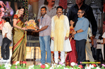 Filename=SriRamarajyam_50Days_059.jpg
Filesize=266KiB
Dimensions=1000x666
Date added=Apr 04, 2014 SriRamarajyam_50Days_059.jpg