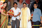 Filename=SriRamarajyam_50Days_061.jpg
Filesize=242KiB
Dimensions=1000x666
Date added=Apr 04, 2014 SriRamarajyam_50Days_061.jpg