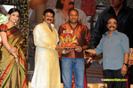 Filename=SriRamarajyam_50Days_064.jpg
Filesize=249KiB
Dimensions=1000x666
Date added=Apr 04, 2014 SriRamarajyam_50Days_064.jpg