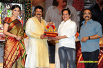 Filename=SriRamarajyam_50Days_070.jpg
Filesize=255KiB
Dimensions=1000x666
Date added=Apr 04, 2014 SriRamarajyam_50Days_070.jpg