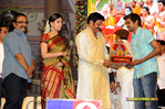 Filename=SriRamarajyam_50Days_073.jpg
Filesize=264KiB
Dimensions=1000x666
Date added=Apr 04, 2014 SriRamarajyam_50Days_073.jpg