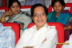 Filename=SriRamarajyam_50Days_075.jpg
Filesize=189KiB
Dimensions=1000x666
Date added=Apr 04, 2014 SriRamarajyam_50Days_075.jpg