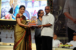 Filename=SriRamarajyam_50Days_076.jpg
Filesize=206KiB
Dimensions=1000x666
Date added=Apr 04, 2014 SriRamarajyam_50Days_076.jpg