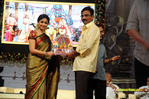 Filename=SriRamarajyam_50Days_077.jpg
Filesize=216KiB
Dimensions=1000x666
Date added=Apr 04, 2014 SriRamarajyam_50Days_077.jpg