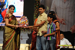 Filename=SriRamarajyam_50Days_079.jpg
Filesize=218KiB
Dimensions=1000x666
Date added=Apr 04, 2014 SriRamarajyam_50Days_079.jpg